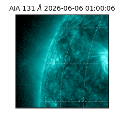 saia - 2026-06-06T01:00:06.620000