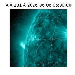 saia - 2026-06-06T05:00:06.620000
