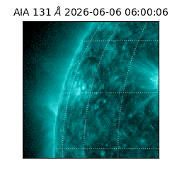 saia - 2026-06-06T06:00:06.629000