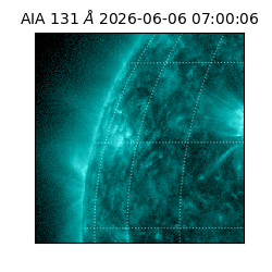saia - 2026-06-06T07:00:06.646000