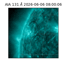 saia - 2026-06-06T08:00:06.631000