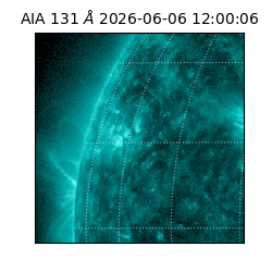saia - 2026-06-06T12:00:06.636000