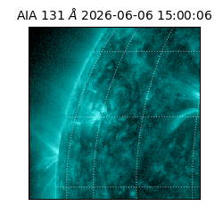 saia - 2026-06-06T15:00:06.620000