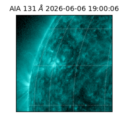 saia - 2026-06-06T19:00:06.620000