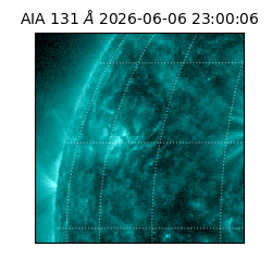 saia - 2026-06-06T23:00:06.620000
