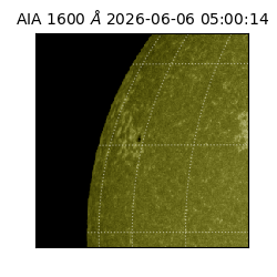 saia - 2026-06-06T05:00:14.123000