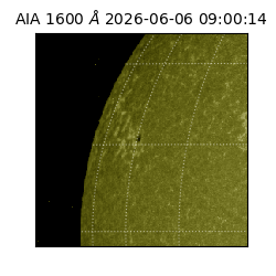saia - 2026-06-06T09:00:14.123000