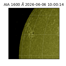 saia - 2026-06-06T10:00:14.123000