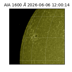 saia - 2026-06-06T12:00:14.124000