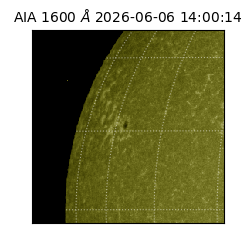 saia - 2026-06-06T14:00:14.131000