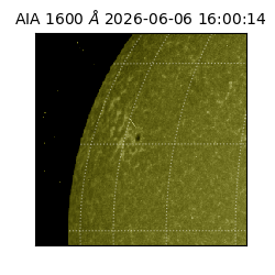 saia - 2026-06-06T16:00:14.123000