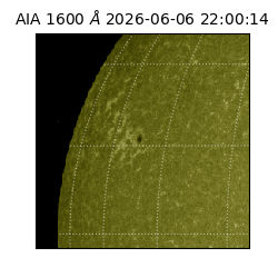saia - 2026-06-06T22:00:14.124000