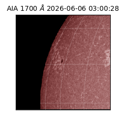 saia - 2026-06-06T03:00:28.723000