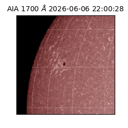 saia - 2026-06-06T22:00:28.719000