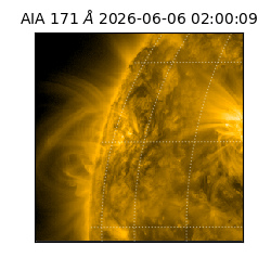 saia - 2026-06-06T02:00:09.349000