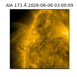 saia - 2026-06-06T03:00:09.349000