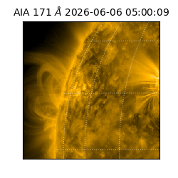 saia - 2026-06-06T05:00:09.352000