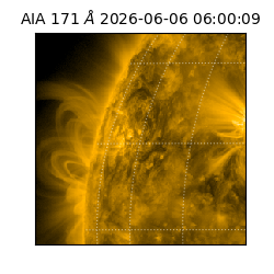 saia - 2026-06-06T06:00:09.351000