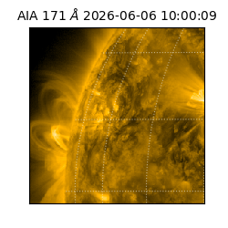 saia - 2026-06-06T10:00:09.352000