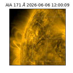 saia - 2026-06-06T12:00:09.349000
