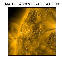 saia - 2026-06-06T14:00:09.352000