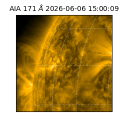 saia - 2026-06-06T15:00:09.352000