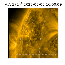 saia - 2026-06-06T16:00:09.352000