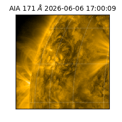saia - 2026-06-06T17:00:09.352000