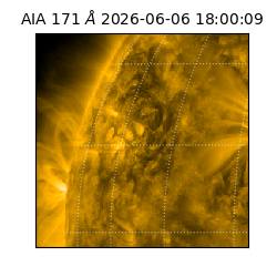 saia - 2026-06-06T18:00:09.352000