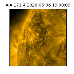 saia - 2026-06-06T19:00:09.352000