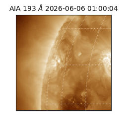 saia - 2026-06-06T01:00:04.842000