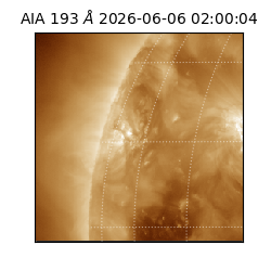 saia - 2026-06-06T02:00:04.842000