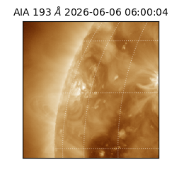 saia - 2026-06-06T06:00:04.842000