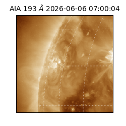 saia - 2026-06-06T07:00:04.842000