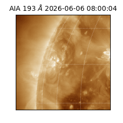 saia - 2026-06-06T08:00:04.842000