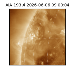 saia - 2026-06-06T09:00:04.842000