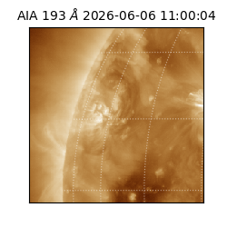 saia - 2026-06-06T11:00:04.842000