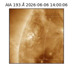 saia - 2026-06-06T14:00:06.859000