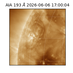 saia - 2026-06-06T17:00:04.842000