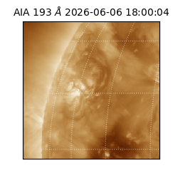 saia - 2026-06-06T18:00:04.842000
