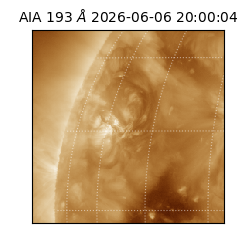 saia - 2026-06-06T20:00:04.842000