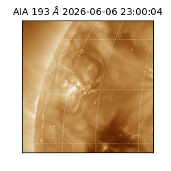 saia - 2026-06-06T23:00:04.842000