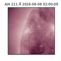 saia - 2026-06-06T02:00:09.623000