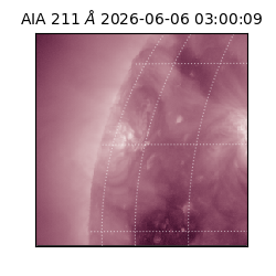 saia - 2026-06-06T03:00:09.624000