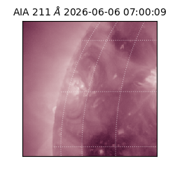 saia - 2026-06-06T07:00:09.621000
