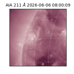 saia - 2026-06-06T08:00:09.639000