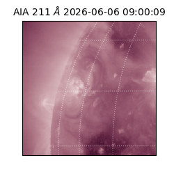 saia - 2026-06-06T09:00:09.624000