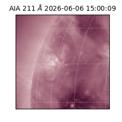 saia - 2026-06-06T15:00:09.622000