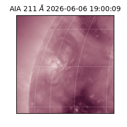 saia - 2026-06-06T19:00:09.629000