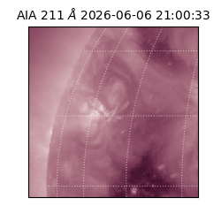 saia - 2026-06-06T21:00:33.631000